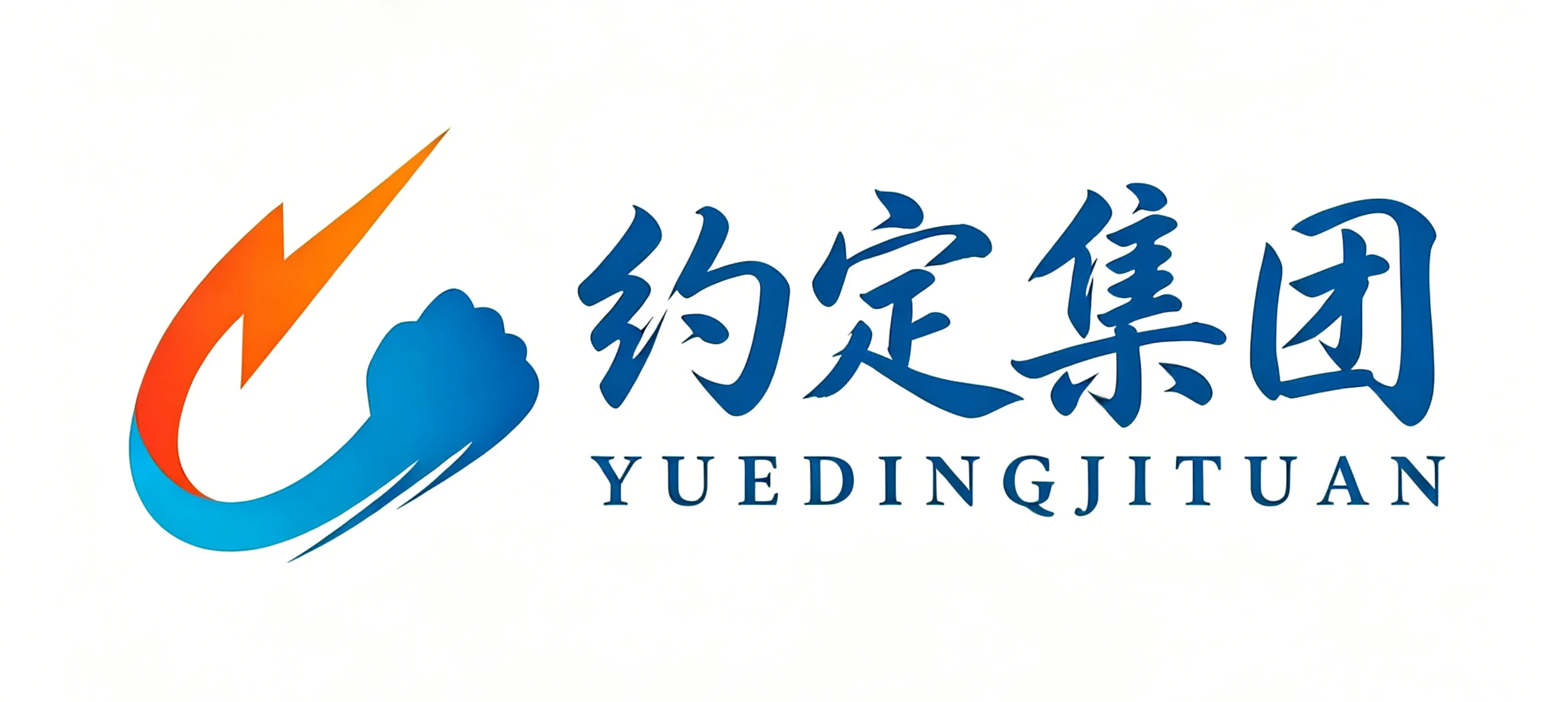 新闻标题